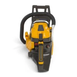 Stiga CS 545 (16") Benzine Kettingzaag - 46,5cc - 2kW - 2-takt - 45cm - 23,1m/sec -HandelFix Winkel 2a5e027367abec96b953c1acbfc6e197