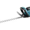 Makita UH7580 Elektrische Heggenschaar - 670W - 75 Cm -HandelFix Winkel 2a7d64f4c3d7ccbc5d737921ce148a27