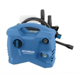 Hyundai 57524 Compact Hogedrukreiniger - 135 Bar - 1600W -HandelFix Winkel 2a7ebcd3ff70c53dfc04f7ed2109675a