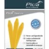 Pica 591/44 Markeerkrijt ECO 11x110mm Geel - 12 Stuks -HandelFix Winkel 2a81c84ef459349d3a4edc4ceb3faf81