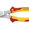 Wiha Z 50 3 06 Kabelknipper Professional VDE Electric - 180mm -HandelFix Winkel 2ab691bc543de69315e0c6b85a8cc61c