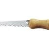 Stanley 0-15-206 Gipsplatenzaag - 150mm - 6TPI
