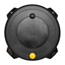 Fiskars 1057237 Solid Slanghaspel L - 30m -HandelFix Winkel 2ab9cfd8f499609e5d69dcbda5375a17