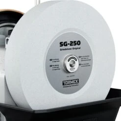 Tormek T-8 Original Natslijpmachine - 27408 -HandelFix Winkel 2aba2ec6a811ecb4486a413e94252626