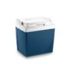 Mobicool MP24 Koelbox - 26L 2 Mobicool MP24 Koelbox - 26L -HandelFix Winkel 2ad2326198ba35a7cfa565da9970edda