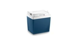 Mobicool MP24 Koelbox - 26L