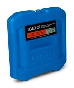 Igloo 25334 Koelelement XXL -HandelFix Winkel 2ad604d50bcf7c278a4dad9e74496e00