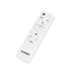 Eurom Alutherm Baseboard 1000 Wi-Fi White Convectorkachel - 1000W - 40m3 - 361162 -HandelFix Winkel 2afdd880d485d4e66211ba7e4db008de 1