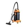 Qlima WDZ 530 Bouwstofzuiger - 1500W - 15L -HandelFix Winkel 2b0bb785dcd371691a8707264432fc79