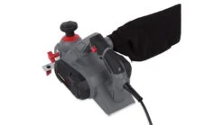 Powerplus POWE80030 Schaafmachine - 900W - 82 Mm -HandelFix Winkel 2b3551137cdcdb79d97ae8eedb4454c3