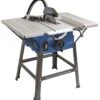Scheppach HS100S Zaagtafel - 2000W - 250mm - 5901310901 -HandelFix Winkel 2b3a48e9543f89ca8ce34e5ec945b3bf