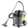 Kärcher Professional NT 30/1 Ap L Bouwstofzuiger - 1380W - 30L - 1.148-221.0 -HandelFix Winkel 2b438552da8fabf3221615dcbbb475c2