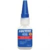 Loctite Secondelijm 406 - 20 Gram -HandelFix Winkel 2b44b120beddb526fcfd3b12ef98c74e