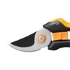 Fiskars 1057162 Solid Snoeischaar Bypass M P321 - 20mm -HandelFix Winkel 2b5782fdd80f5364b7563babf6cf31aa