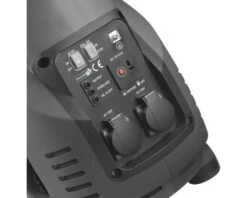 Eurom Independ-R 2500 4-takt Benzine Inverter Aggregaat - Generator - 2500W - 441734 10 Eurom Independ-R 2500 4-takt Benzine Inverter Aggregaat - Generator - 2500W - 441734 -HandelFix Winkel 2b6b2e33c9fc1aeea11f12ed6cef9909