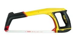 Stanley 0-20-108 FatMax 5-in-1 Metaalzaag