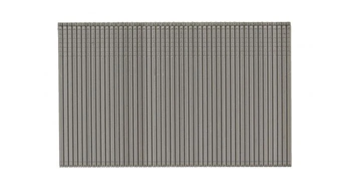 Paslode 921594 Afwerknagel Incl. Gas - IM65F16x38mm - Inox A2 (2000st) 3 Paslode 921594 Afwerknagel Incl. Gas - IM65F16x38mm - Inox A2 (2000st)