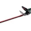 Metabo HS 18 LTX 65 18V Accu-heggenschaar Body - 65 Cm -HandelFix Winkel 2bafe94b978576cc12162344cdc2ef19