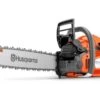 Husqvarna 565 18" Benzine Kettingzaag - 70,6cc - 50cm - 966733918 -HandelFix Winkel 2bb577e0707ca073058157c56360a042