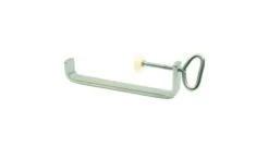 Super Prof 4.015.80 Profielklem - Universeel - 25 X 225mm