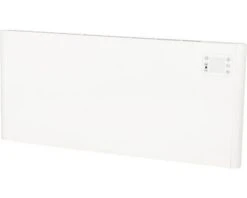Eurom Alutherm 2000 WiFi Convectorkachel - 2000W - 80m3 - 360776 -HandelFix Winkel 2bd41908c5457faf8206d5d549fa3164