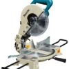 Makita LS1040N Afkortzaag - 1650W - 260 X 30 Mm 1 Makita LS1040N Afkortzaag - 1650W - 260 X 30 Mm -HandelFix Winkel 2bda4247ed190323f809df9940eb6efa