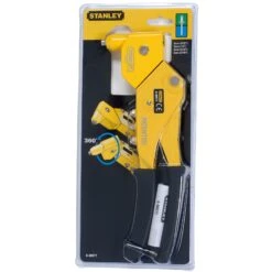 Stanley 6-MR77 Popnageltang Met Draaibare Kop - 2 T/m 5 Mm -HandelFix Winkel 2bdba55199d663ff2e7e0d0a6dbcd4cf