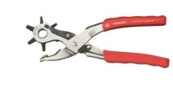 Wiha Z 65 0 05 Revolverponstang Professional - 225 Mm - 28402