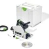 Festool TS 55 FEBQ-Plus Invalcirkelzaagmachine In Systainer - 1200W - 160mm - 576703 -HandelFix Winkel 2c10f6f74f42a5c4892c731ecae9ff91 1