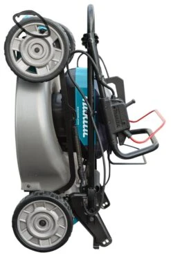 Makita LM001GZ XGT 40V Max Li-Ion Accu Grasmaaier Body - 48cm -HandelFix Winkel 2c37eaccdf603612f14de1a41342b224