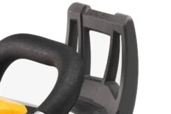 Stiga CS 750 (18") Benzine Kettingzaag - 42,4cc - 1,9kW - 2-takt - 40cm - 23,1m/sec -HandelFix Winkel 2c80f52d520c5d791760b0e20121eb81