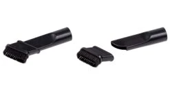 Powerplus POWX321 Bouwstofzuiger - Nat/Droog - 1000W - 18L -HandelFix Winkel 2c81adff7a61fd1f66a5a10f998f0c5a