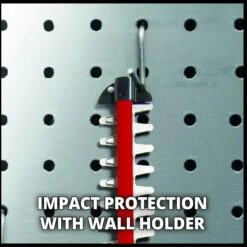 Einhell GC-CH 18/50 Li Solo Accu Heggenschaar - Power X-Change - 50cm 15 Einhell GC-CH 18/50 Li Solo Accu Heggenschaar - Power X-Change - 50cm -HandelFix Winkel 2c8311a9c5e01154ae74b7e9050728c3