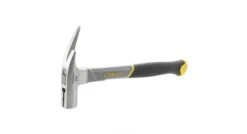 Stanley STHT0-51311 Lattenhamer - Glasvezel - 600gr