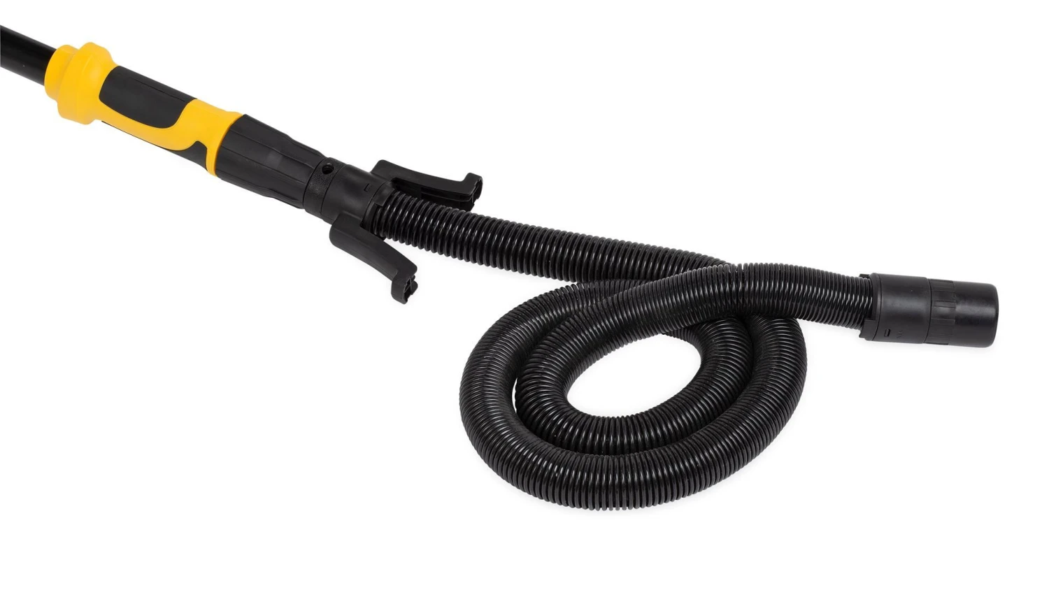 Powerplus POWX04761 Langnekschuurmachine - 710W 14 Powerplus POWX04761 Langnekschuurmachine - 710W - Afbeelding 12