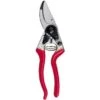 Felco 8 Snoeischaar - 25mm - 600081 -HandelFix Winkel 2cd03062ed00ad8bb48d5066a3a1c117