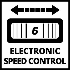 Einhell TE-DW 180 Wandschuurmachine - 1300W - 180mm -HandelFix Winkel 2cdcf3828d58618055b37a6505d133be