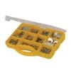 Fixman 477005 1000-delige Sluitringen Assortiment