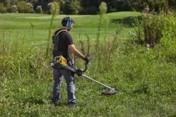 Stiga BC 760 B Benzine Bosmaaier - 52,8cc - 1,7kW - 2-takt - 45cm -HandelFix Winkel 2ce96474d2abdbd51d47bbea89eeecc1