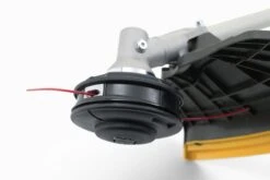 Stiga BC 740 B Benzine Bosmaaier - 35,3cc - 1,2kW - 2-takt - 43cm -HandelFix Winkel 2d22af78f7f2ab569527851b59775969