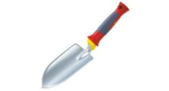 WOLF-Garten LU-2K Tuinschepje - 2915000