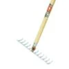 Idealspaten-Bredt 66401601 Tuinhark - 1700mm 2 Idealspaten-Bredt 66401601 Tuinhark - 1700mm -HandelFix Winkel 2d55a05dfe61bee8d0a5e31bc853231c