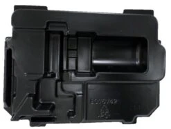 Makita 3710J Kantenfrees In Mbox - 570W - 6mm 7 Makita 3710J Kantenfrees In Mbox - 570W - 6mm -HandelFix Winkel 2d9cd8a719c5c6ab8196eaba6ab83f5c