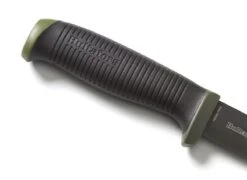 Hultafors OK4 Outdoor Mes Inclusief Draagholster - 209 Mm - 380270 -HandelFix Winkel 2db5100389396ab74c3b2c9ce06d6739