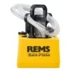 Rems Calc Push Elektrische Ontkalkingspomp - 21 Liter - 115900 R220 -HandelFix Winkel 2dd9191c2366a9e524b5ec9209443200
