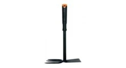 Fiskars 1027030 Ergo Schoffel - 313mm