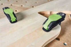 Festool Snelspanklem MFT-HZ 80 - 577132 -HandelFix Winkel 2de3c15bd718001fb2108389b09e3768
