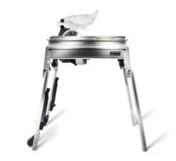 Festool PRECISIO CS 50 EBG Trek-/afkortzaagmachine - 1200W - 190mm - 574765 -HandelFix Winkel 2de4858d175bcac4cfa075c495adb4c8
