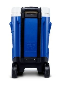 Igloo 42115 Sport 5 Gallon Roller Drankdispenser -HandelFix Winkel 2de8fb22e82e9c23145dc860f0bb40fc