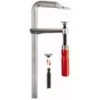 Bessey GZ60 Lijmklem - Geheel Staal - 600 X 120mm -HandelFix Winkel 2dec7b951bdb273267dd8dfedd17d30d 1